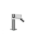 Gessi Inverso Rigato 73507 Miscelatore bidet