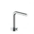 Fantini Aboutwater AF/21 A004WF Miscelatore Monocomando Lavabo