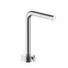 Fantini Aboutwater AF/21 A006WF Miscelatore Monocomando Lavabo