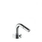 Fantini Aboutwater AF/21 A008WF Miscelatore Monocomando Bidet