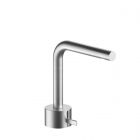 Fantini Aboutwater AF/21 A504WF Miscelatore Monocomando Lavabo 