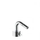 Fantini Aboutwater AF/21 A508WF Miscelatore Monocomando Bidet