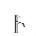 Fantini Aboutwater AF/21 A704WF Miscelatore Monocomando Lavabo