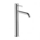 Fantini Aboutwater AF/21 A706WF Miscelatore Monocomando Lavabo