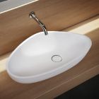 Agape Drop ACER1098 Lavabo Da Appoggio