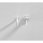 Agape Fez 2 AFEZ011+.IFEZ010 Miscelatore Monocomando lavabo