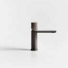 Antonio Lupi Indigo_Rack ND301RK Miscelatore Monocomando Lavabo