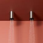 Antonio Lupi SPRAY Soffione doccia