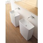 Antonio Lupi Tender Lavabo freestanding