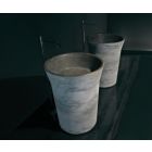 Antonio Lupi Pila PILA16 Lavabo Freestanding