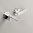 Cea Design Ayla AYL01+PWF22 Miscelatore progressivo + Parte ad incasso