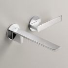 Cea Design Ayla AYL03+PWF22 Miscelatore progressivo + Parte ad incasso