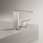 Cea Design Ayla AYL10 Miscelatore lavabo a 2 fori