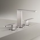Cea Design Ayla AYL15 Miscelatore lavabo 3 fori