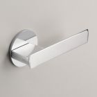 Cea Design Ayla AYL76+PWF12 Rubinetto d'arresto per acqua fredda + Parte ad incasso