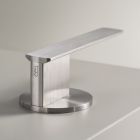 Cea Design Ayla AYL81 Rubinetto d'arresto per acqua fredda