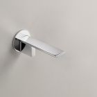 Cea Design Ayla AYL85+INC03 Bocca di erogazione + Parte ad incasso 