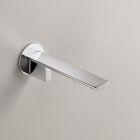 Cea Design Ayla AYL86+INC03 Bocca di erogazione + Parte ad incasso