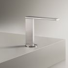 Cea Design Ayla AYL90 Bocca di erogazione