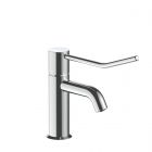 Fantini Nostromo G604WF Miscelatore Monocomando Lavabo