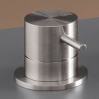 Cea Design Milo360 DEV04 Deviatore a piano 2/3 vie