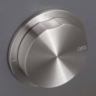 Cea Design Giotto DEV08+PTR28 Deviatore a parete + Parte ad incasso