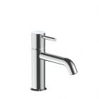 Fantini Nostromo E803F Miscelatore Monocomando Lavabo