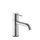 Fantini Nostromo E804WF Miscelatore Monocomando Lavabo