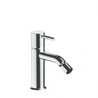 Fantini Nostromo E808F Miscelatore Bidet