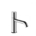 Fantini Nostromo E903WF Miscelatore Monocomando Lavabo