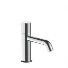 Fantini Nostromo E904WF Miscelatore Monocomando Lavabo