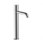 Fantini Nostromo E906WF Miscelatore Monocomando Lavabo