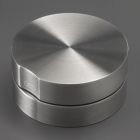 Cea Design Giotto Plus GIO101 Miscelatore monocomando