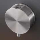 Cea Design Giotto Plus GIO102+PWF10 Miscelatore monocomando + Parte ad incasso