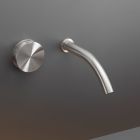 Cea Design Giotto GIO19+PTR03 Miscelatore progressivo + Parte ad incasso