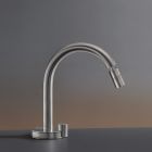 Cea Design Giotto GIO23 Miscelatore progressivo lavabo 