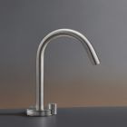 Cea Design Giotto GIO47 Rubinetto lavabo