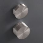 Cea Design Giotto GIO57+PTR24 Gruppo doccia + Parte ad incasso