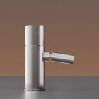 Cea Design Giotto Plus GIO60 Miscelatore monoforo