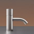 Cea Design Giotto Plus GIO61 Miscelatore monoforo