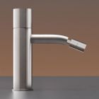 Cea Design Giotto Plus GIO62 Miscelatore monoforo