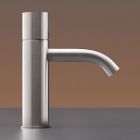 Cea Design Giotto Plus GIO63 Miscelatore monoforo
