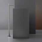 Cea Design Giotto Plus GIO67+INC01 Miscelatore a colonna lavabo