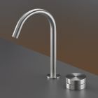 Cea Design Giotto Plus GIO69 Miscelatore lavabo due fori