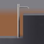 Cea Design Giotto Plus GIO99 Miscelatore monoforo lavabo