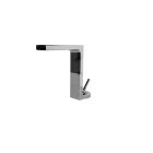 Ritmonio Waterblade_J H0BA1001RCRL Miscelatore Monocomando Lavabo