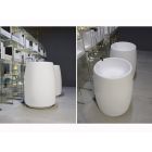 Antonio Lupi Barrel BARREL3 Lavabo freestanding
