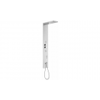 Bossini Manhattan L00890 Colonna Doccia