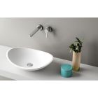 Planit Attica 2 J53 0010 Lavabo Da Appoggio