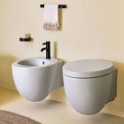 Cielo Le Giare LGVS+LGBS Sanitari Sospesi